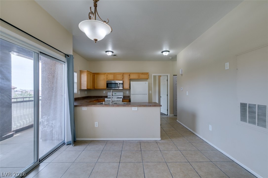3812 Ormond Beach Street 201 Las Vegas NV 89129