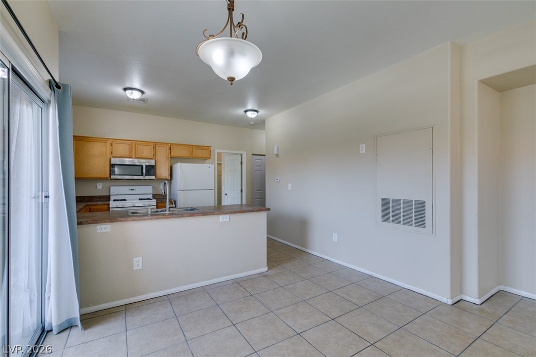 3812 Ormond Beach Street 201 Las Vegas NV 89129