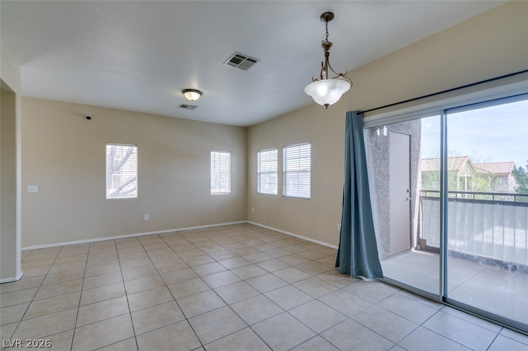 3812 Ormond Beach Street 201 Las Vegas NV 89129