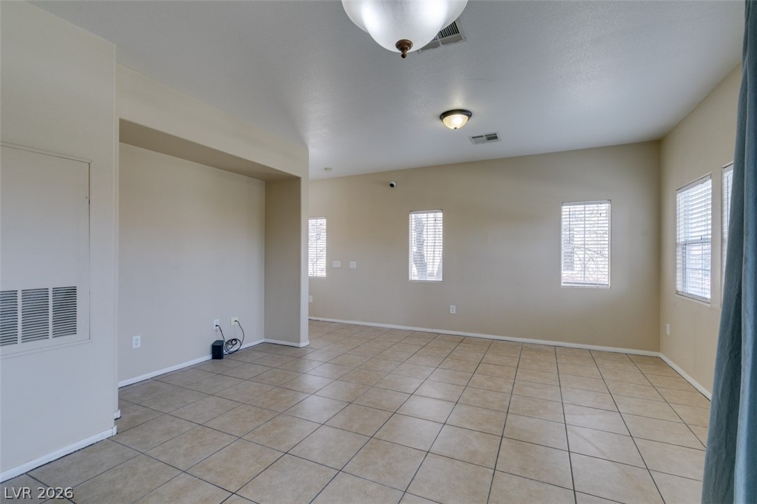 3812 Ormond Beach Street 201 Las Vegas NV 89129