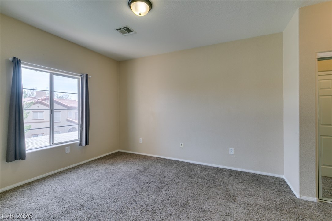 3812 Ormond Beach Street 201 Las Vegas NV 89129