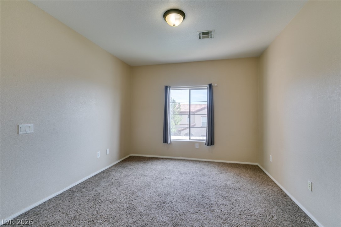 3812 Ormond Beach Street 201 Las Vegas NV 89129