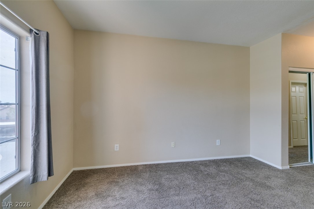 3812 Ormond Beach Street 201 Las Vegas NV 89129