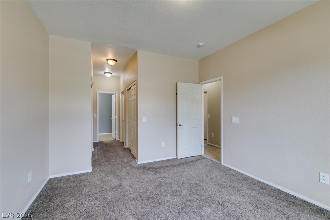 3812 Ormond Beach Street 201 Las Vegas NV 89129