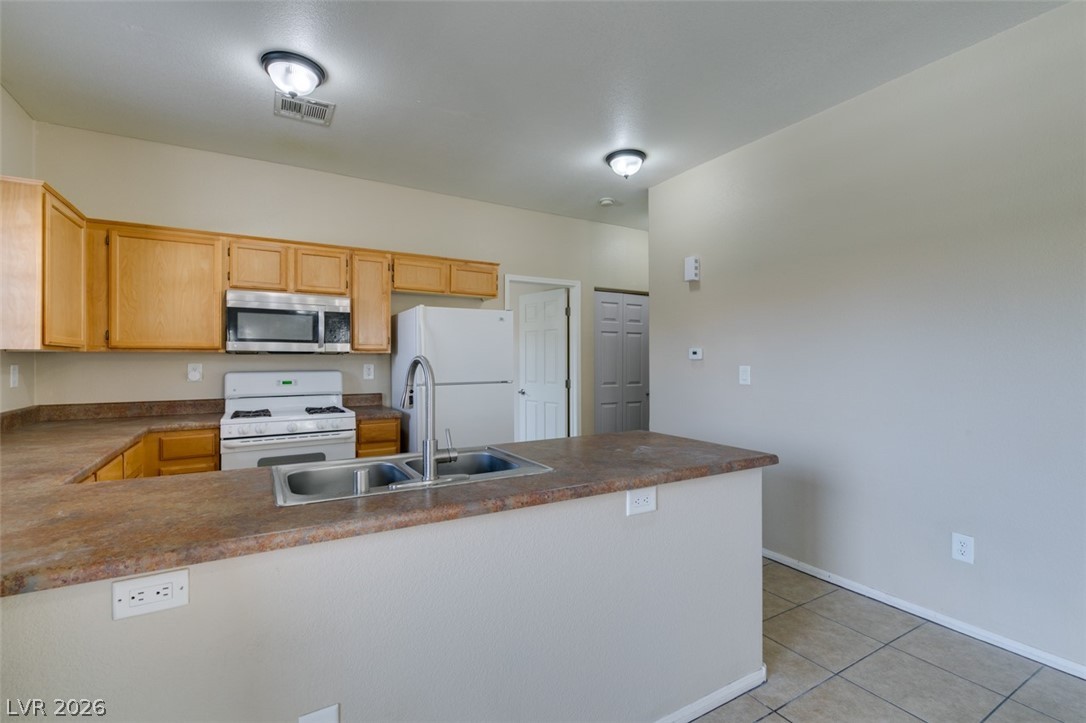 3812 Ormond Beach Street 201 Las Vegas NV 89129