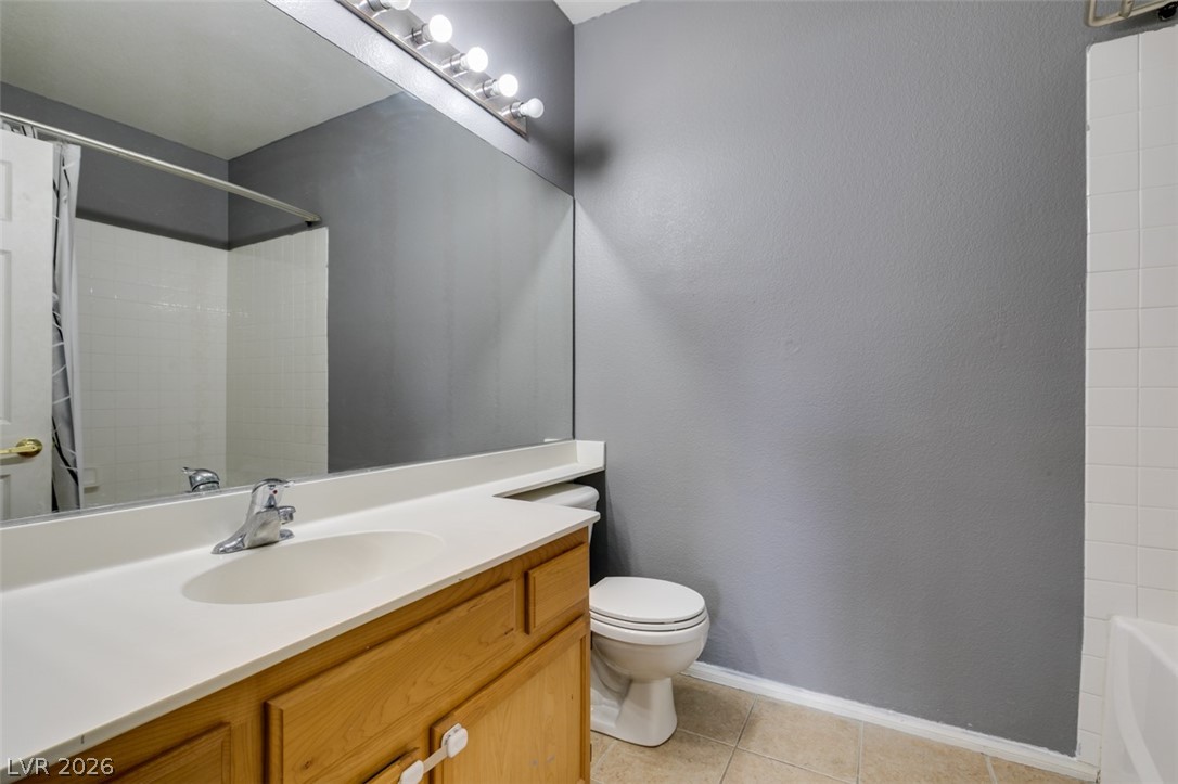 3812 Ormond Beach Street 201 Las Vegas NV 89129