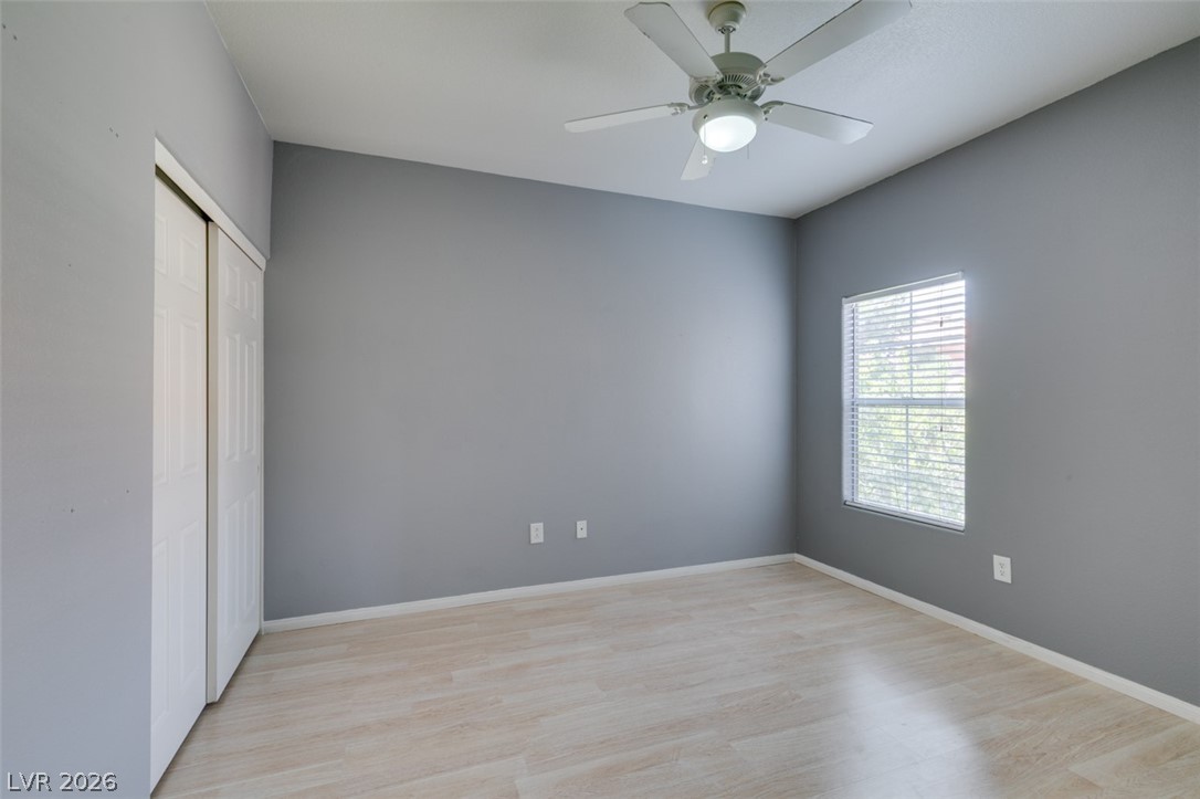 3812 Ormond Beach Street 201 Las Vegas NV 89129