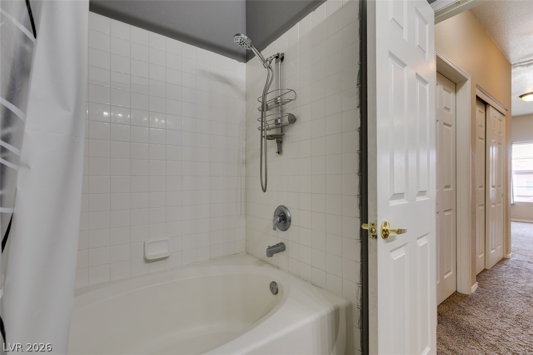 3812 Ormond Beach Street 201 Las Vegas NV 89129