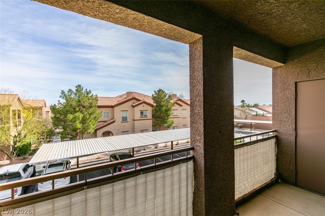 3812 Ormond Beach Street 201 Las Vegas NV 89129