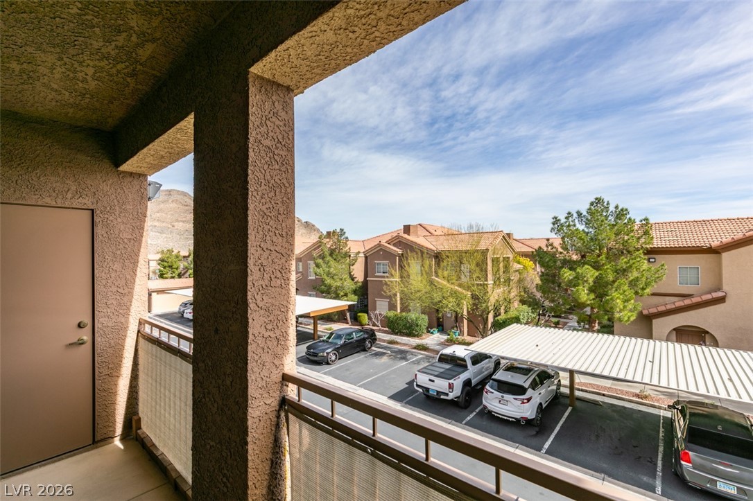 3812 Ormond Beach Street 201 Las Vegas NV 89129