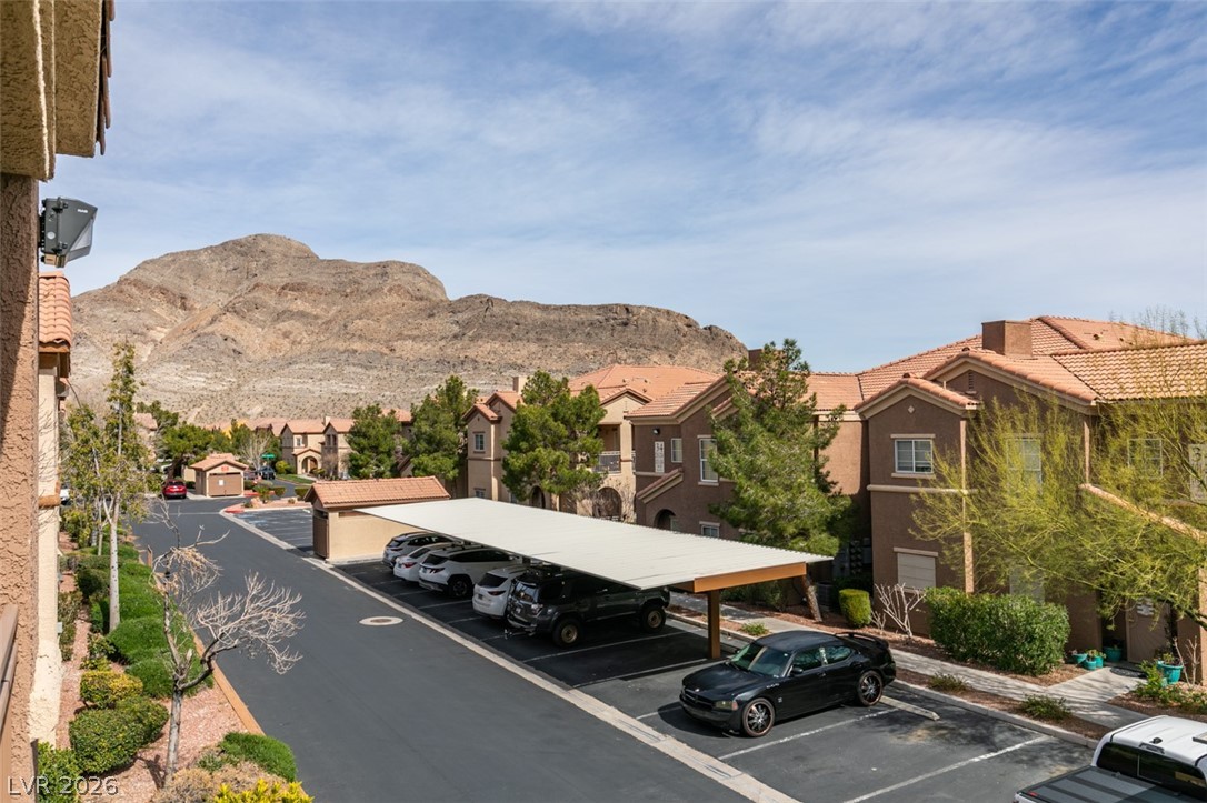 3812 Ormond Beach Street 201 Las Vegas NV 89129