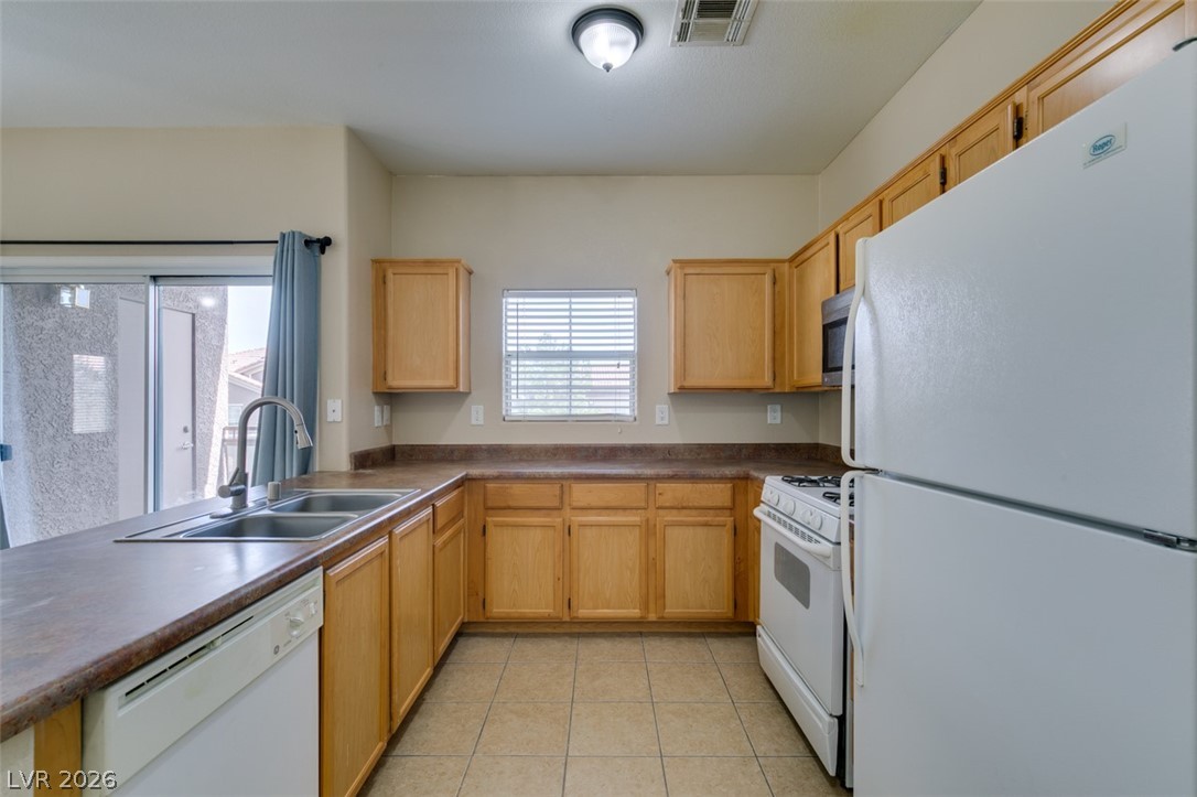 3812 Ormond Beach Street 201 Las Vegas NV 89129