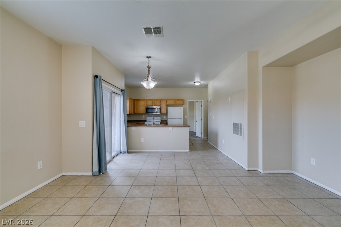 3812 Ormond Beach Street 201 Las Vegas NV 89129