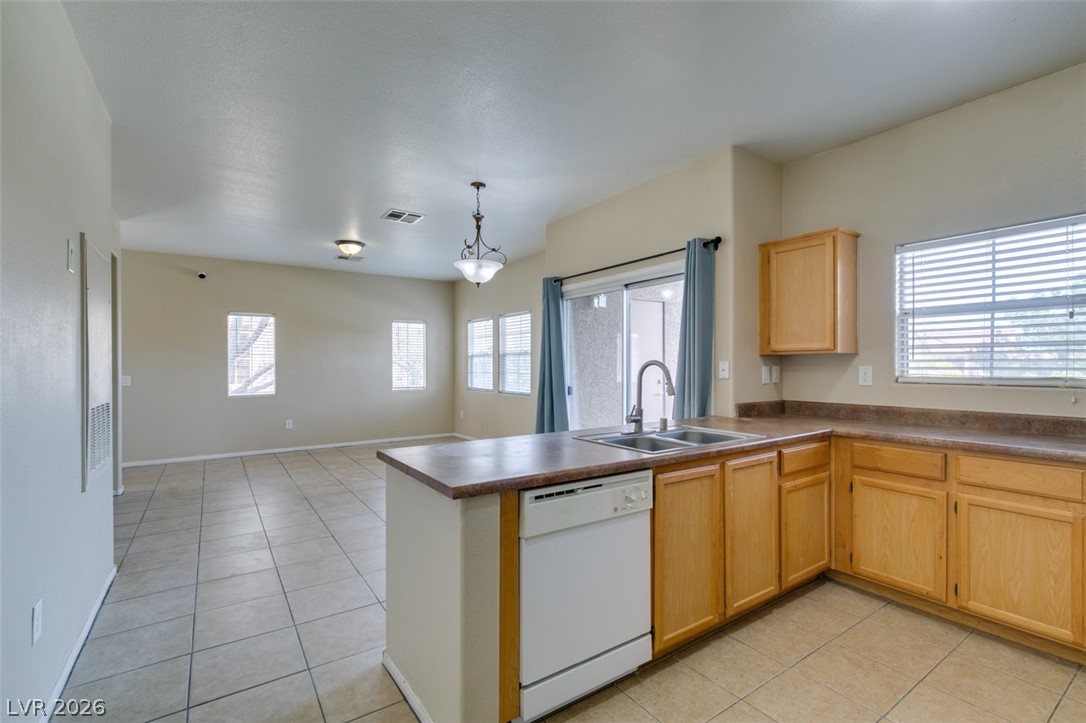 3812 Ormond Beach Street 201 Las Vegas NV 89129