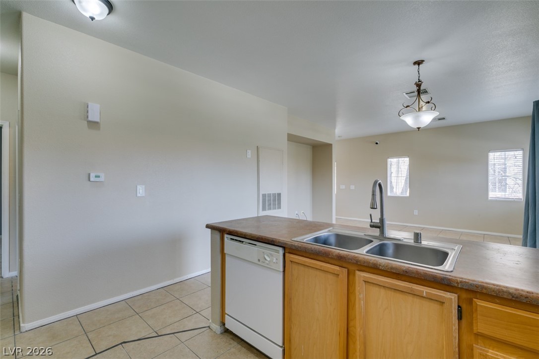 3812 Ormond Beach Street 201 Las Vegas NV 89129