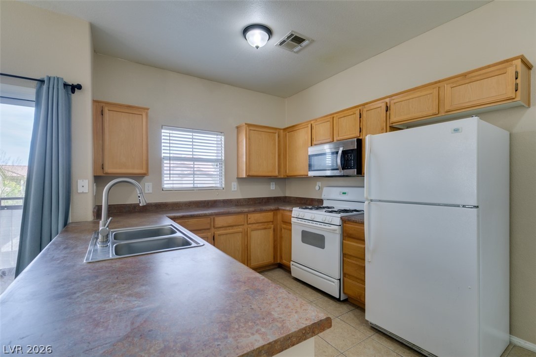 3812 Ormond Beach Street 201 Las Vegas NV 89129