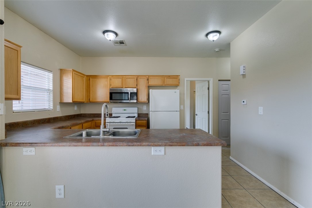 3812 Ormond Beach Street 201 Las Vegas NV 89129