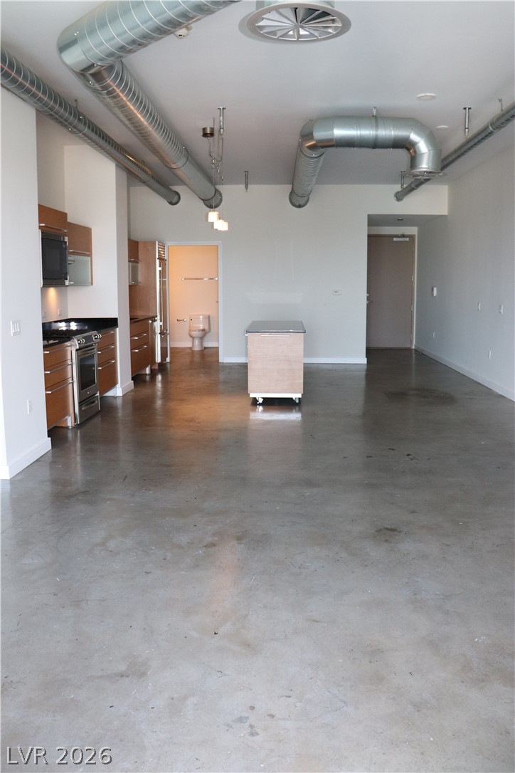 200 Hoover Avenue 1607 Las Vegas NV 89101