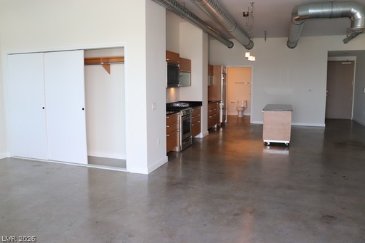 200 Hoover Avenue 1607 Las Vegas NV 89101