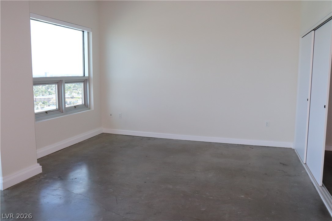 200 Hoover Avenue 1607 Las Vegas NV 89101