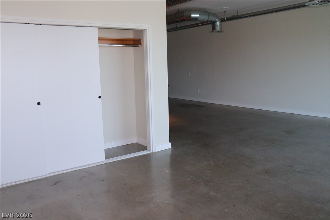 200 Hoover Avenue 1607 Las Vegas NV 89101