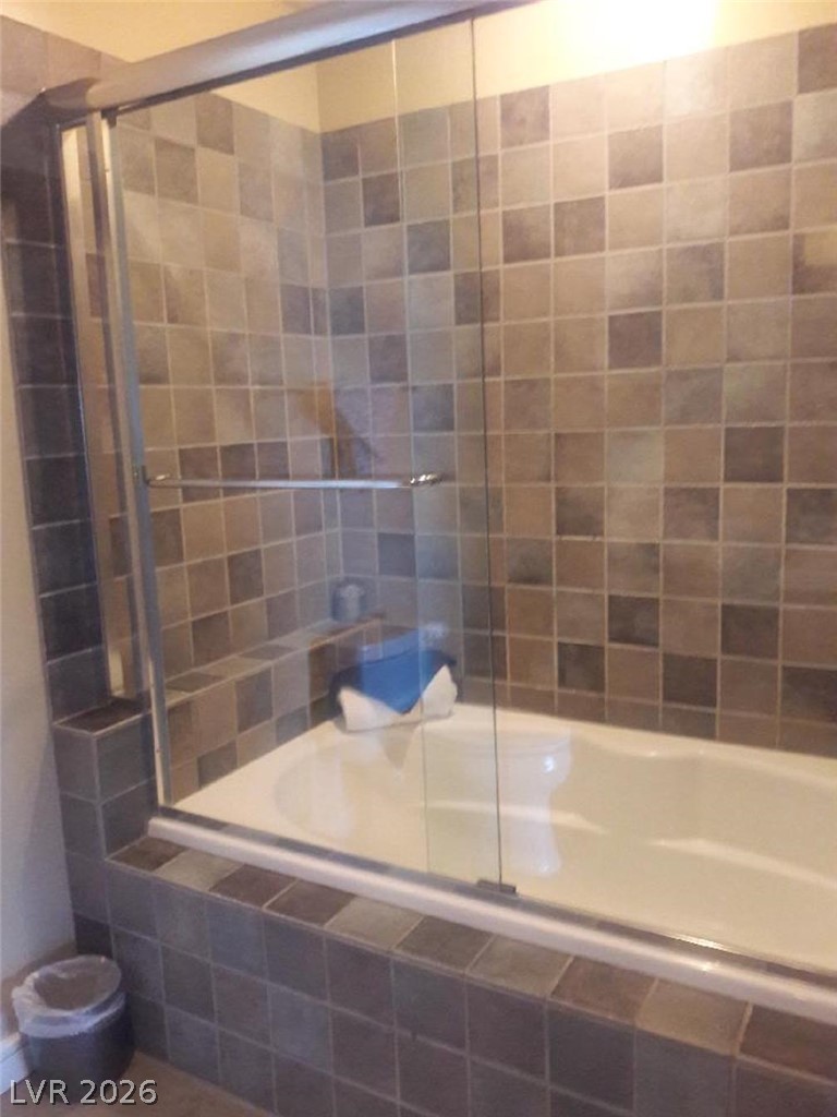 200 Hoover Avenue 1607 Las Vegas NV 89101