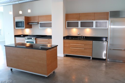200 Hoover Avenue 1607 Las Vegas NV 89101