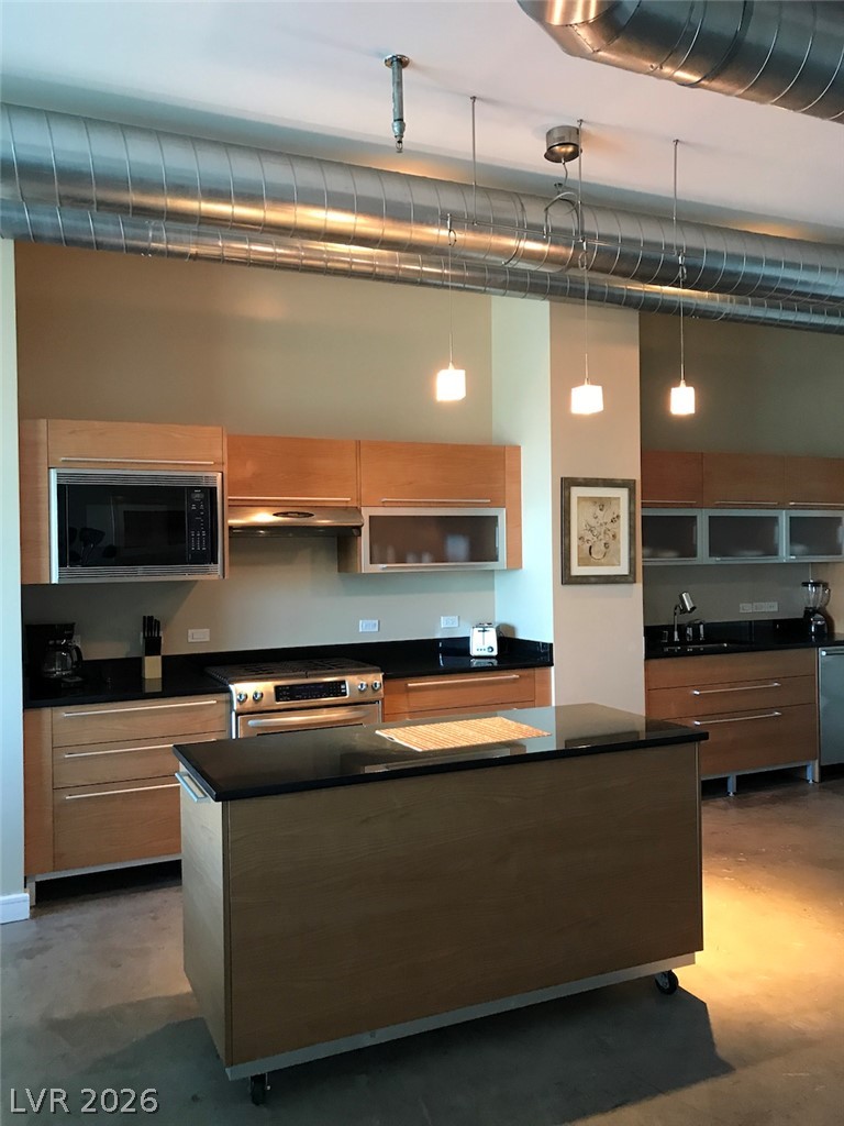 200 Hoover Avenue 1607 Las Vegas NV 89101