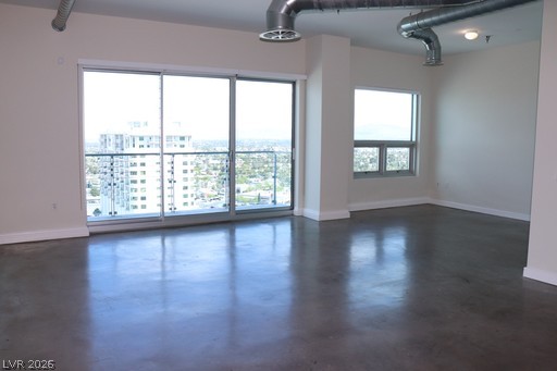 200 Hoover Avenue 1607 Las Vegas NV 89101
