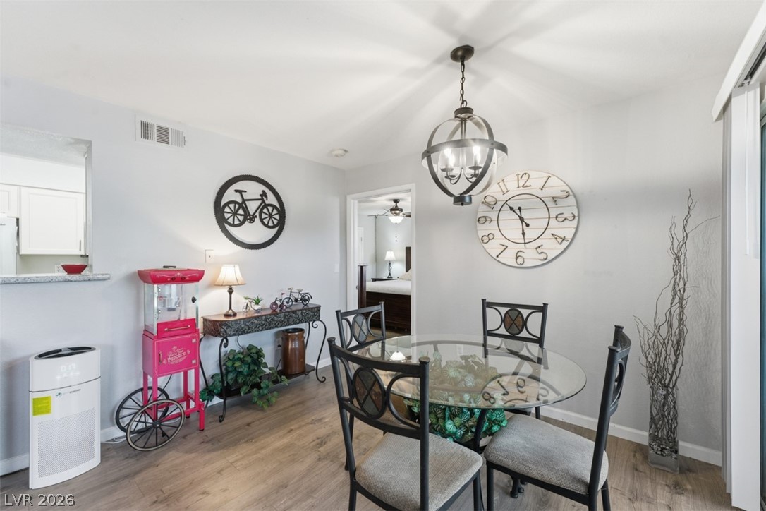 1150 North Buffalo Drive 1046 Las Vegas NV 89128