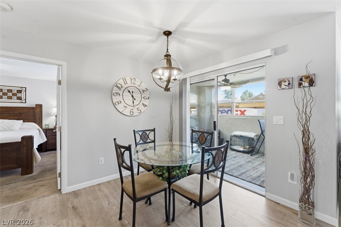 1150 North Buffalo Drive 1046 Las Vegas NV 89128