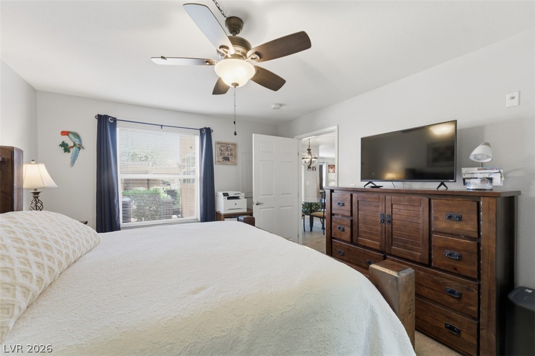 1150 North Buffalo Drive 1046 Las Vegas NV 89128