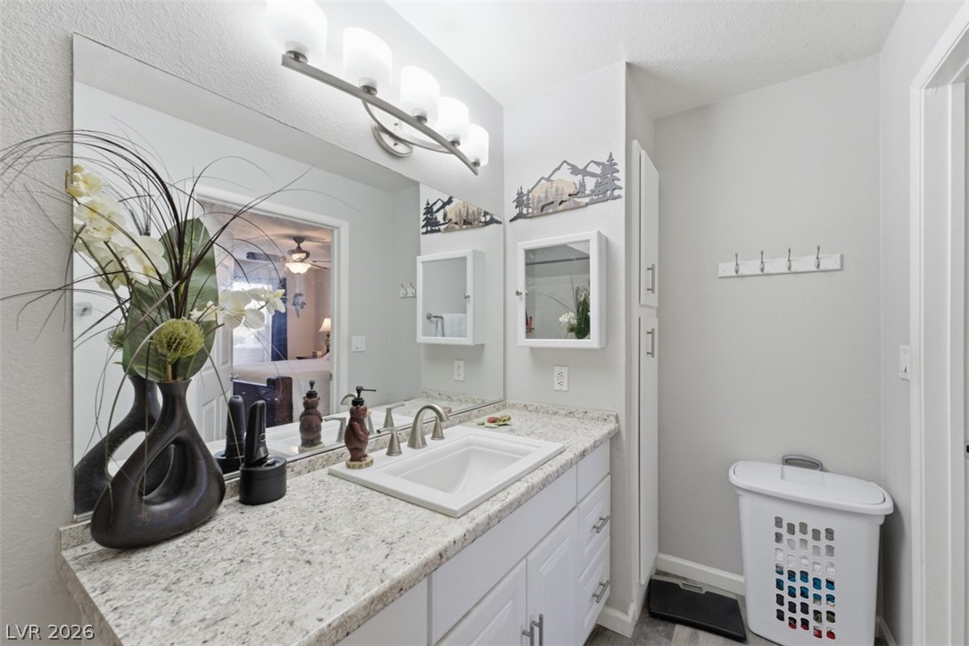 1150 North Buffalo Drive 1046 Las Vegas NV 89128