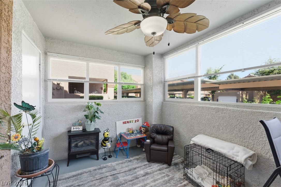 1150 North Buffalo Drive 1046 Las Vegas NV 89128