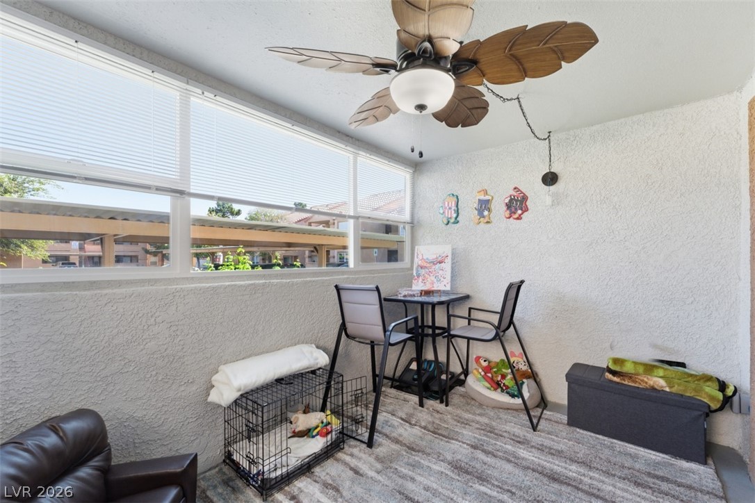 1150 North Buffalo Drive 1046 Las Vegas NV 89128