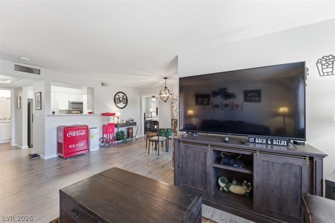 1150 North Buffalo Drive 1046 Las Vegas NV 89128