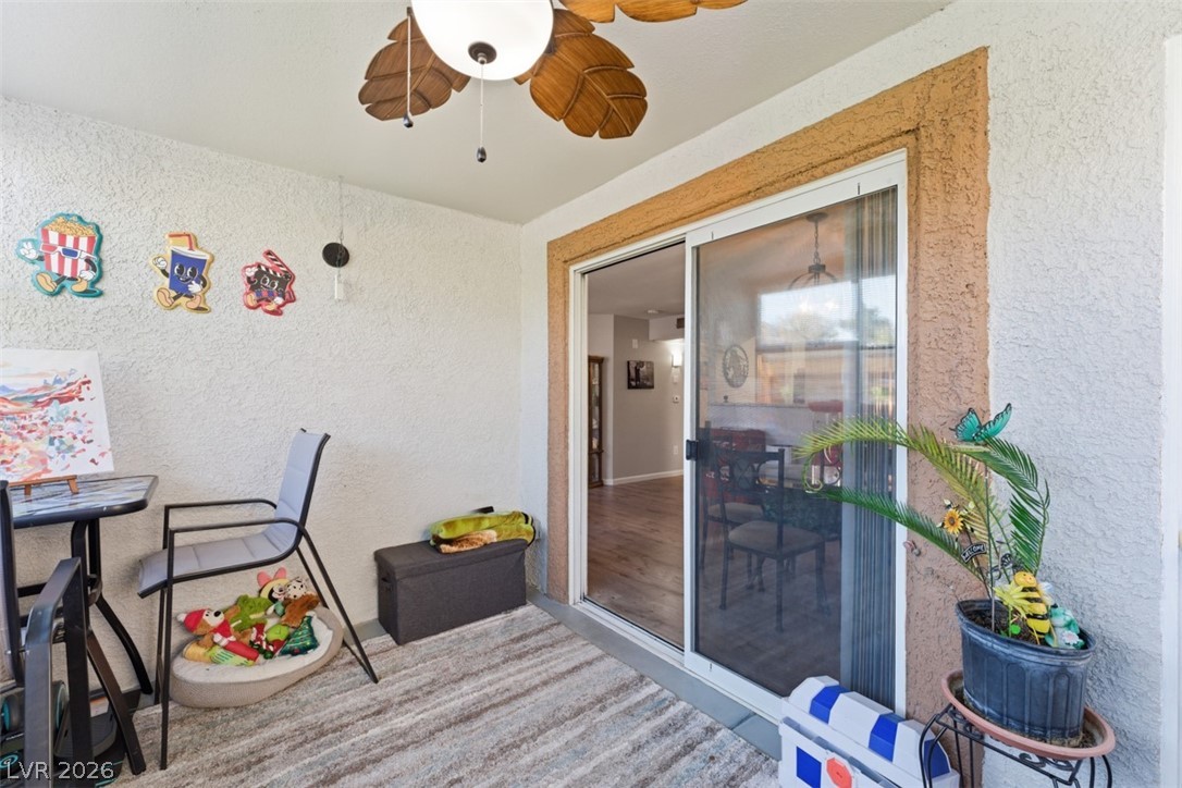1150 North Buffalo Drive 1046 Las Vegas NV 89128