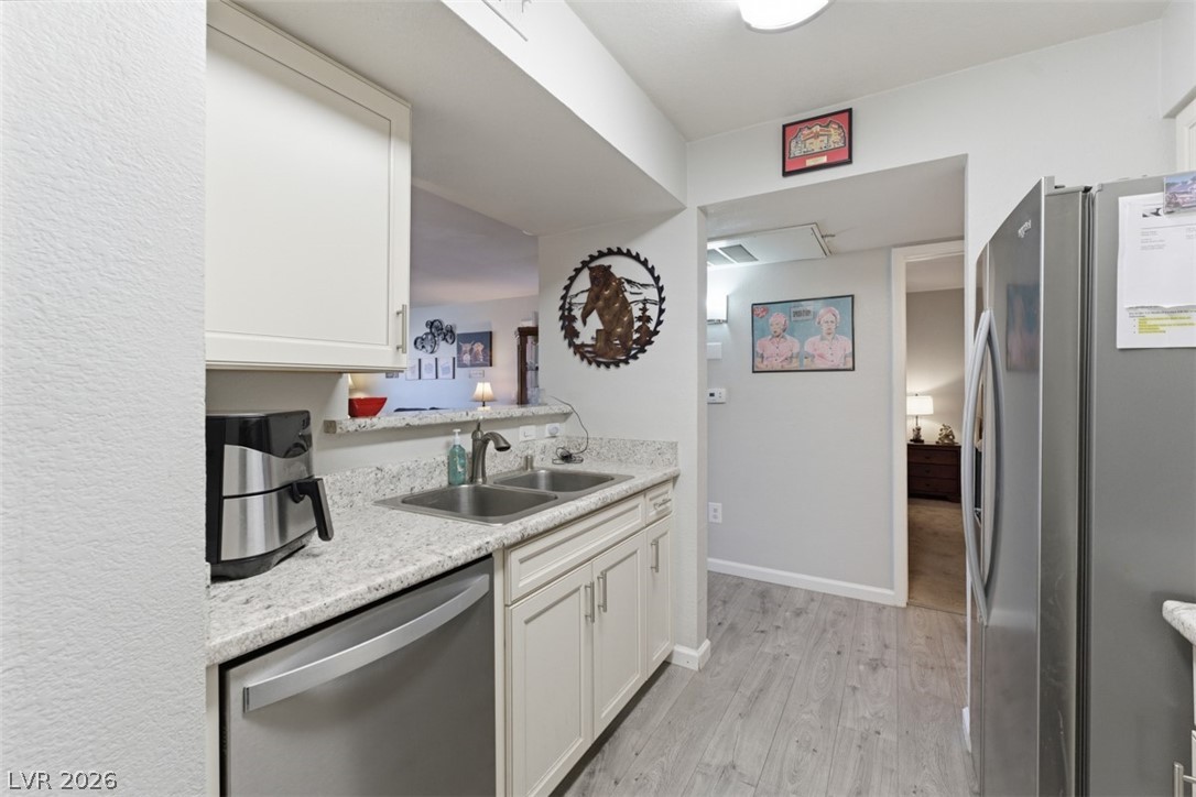 1150 North Buffalo Drive 1046 Las Vegas NV 89128