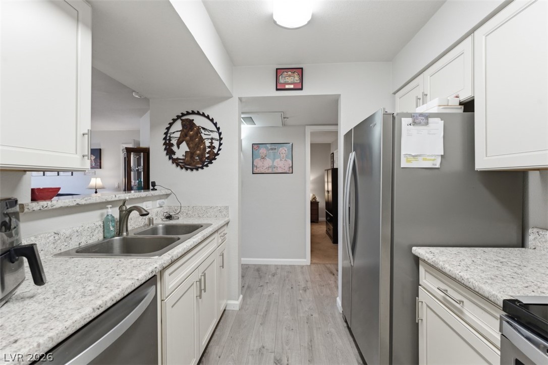 1150 North Buffalo Drive 1046 Las Vegas NV 89128