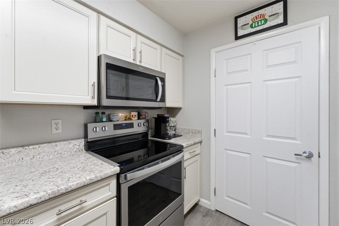 1150 North Buffalo Drive 1046 Las Vegas NV 89128