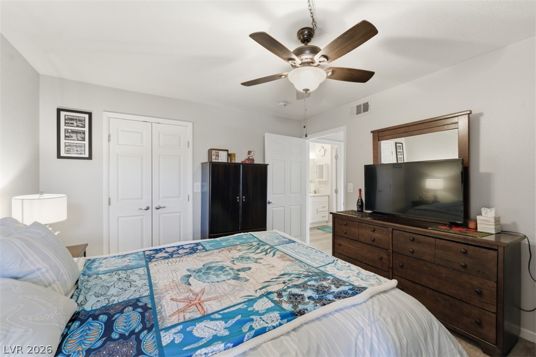 1150 North Buffalo Drive 1046 Las Vegas NV 89128