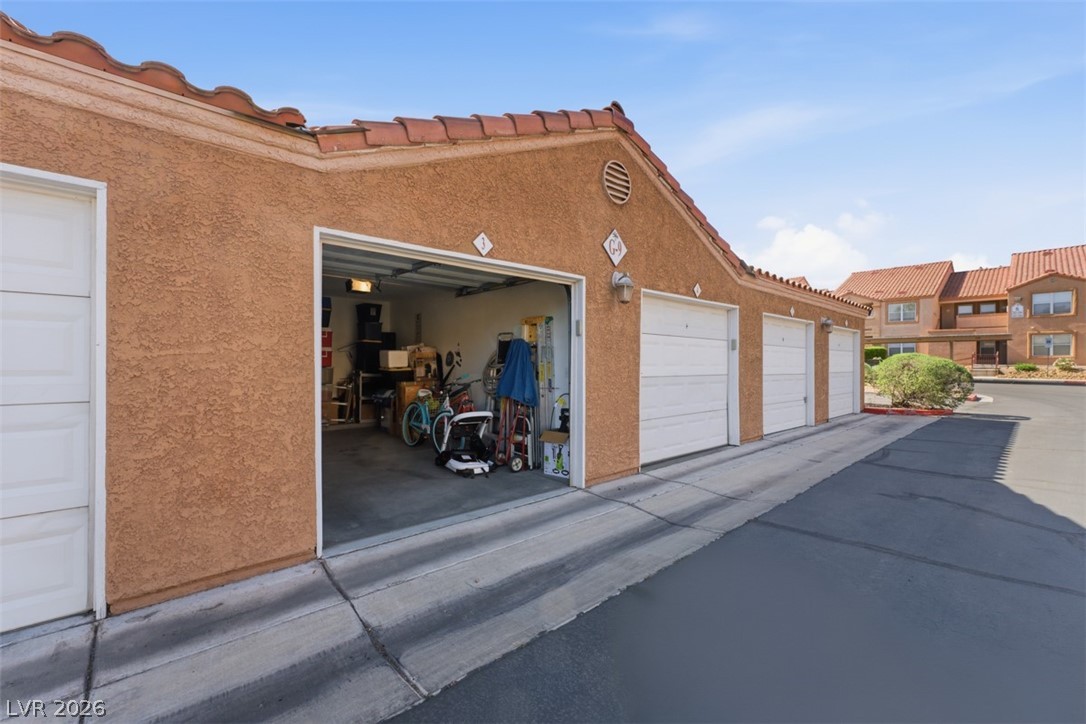 1150 North Buffalo Drive 1046 Las Vegas NV 89128