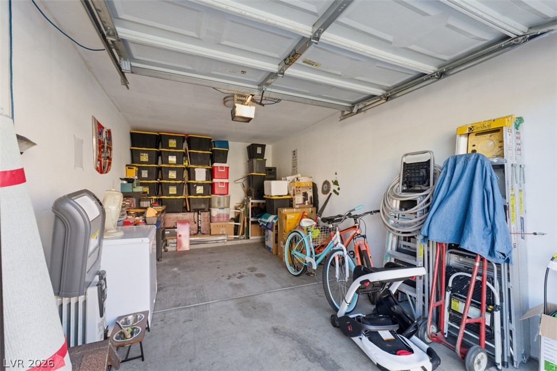 1150 North Buffalo Drive 1046 Las Vegas NV 89128
