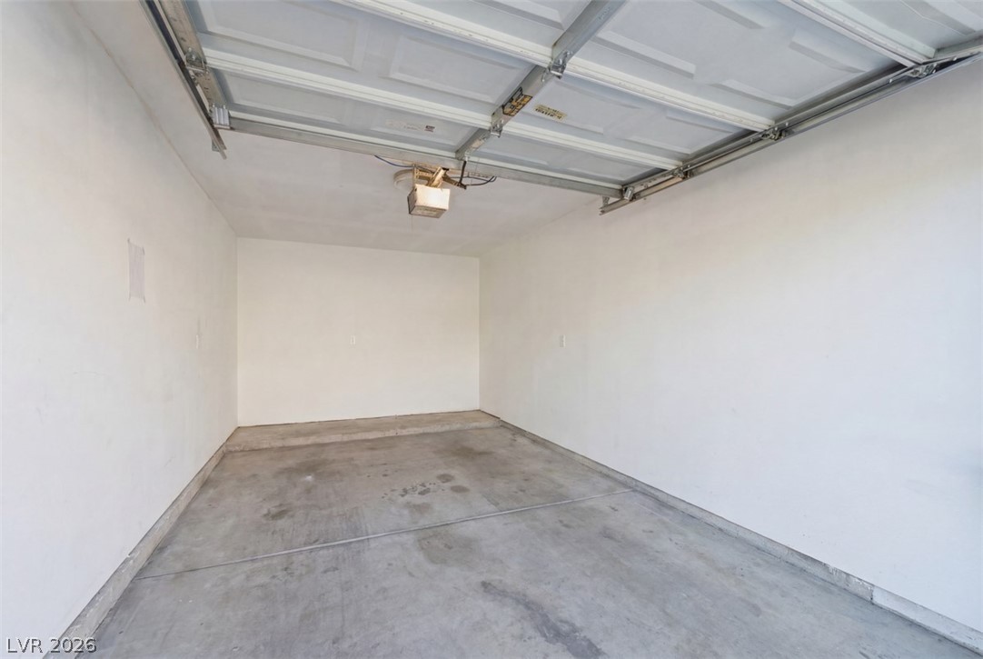 1150 North Buffalo Drive 1046 Las Vegas NV 89128