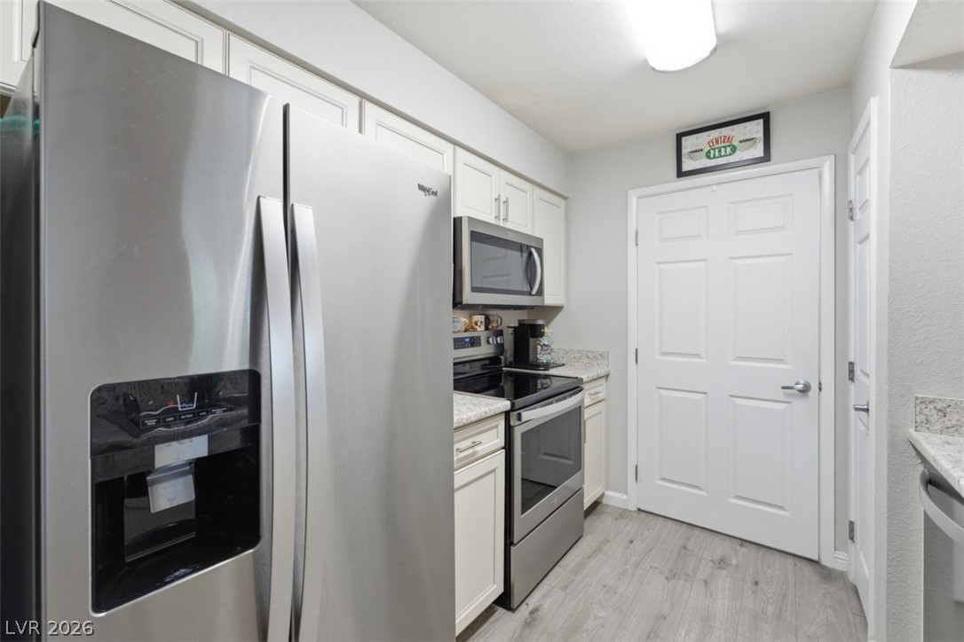 1150 North Buffalo Drive 1046 Las Vegas NV 89128
