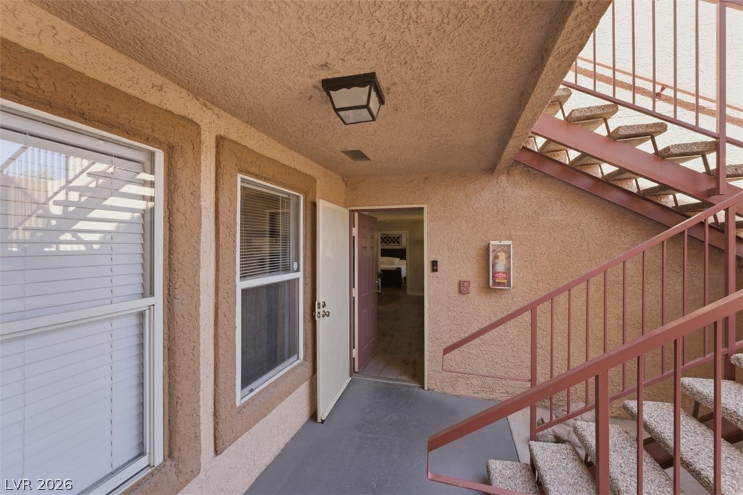 1150 North Buffalo Drive 1046 Las Vegas NV 89128