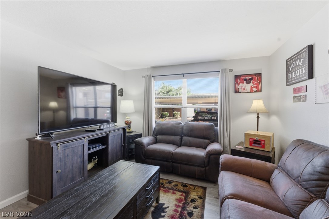 1150 North Buffalo Drive 1046 Las Vegas NV 89128