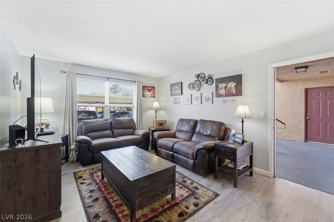 1150 North Buffalo Drive 1046 Las Vegas NV 89128