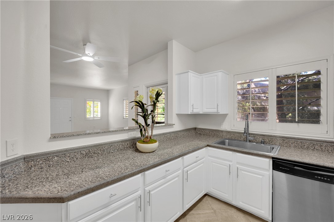 5250 South Rainbow Boulevard 2057 Las Vegas NV 89118