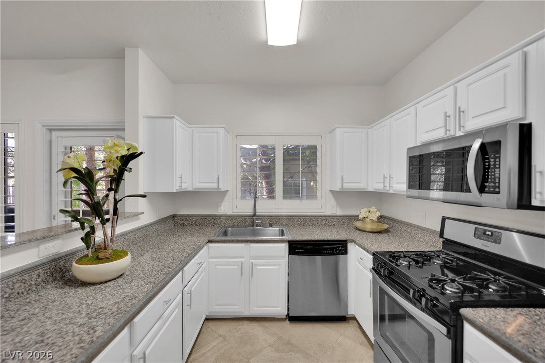 5250 South Rainbow Boulevard 2057 Las Vegas NV 89118